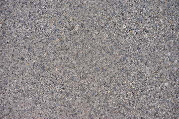 Grey concrete old textured background