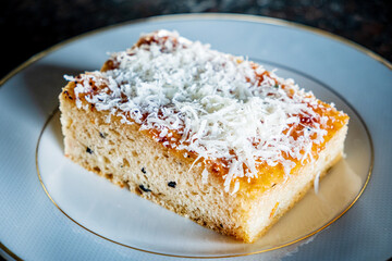 italian bread