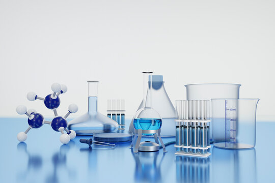Chemical lne