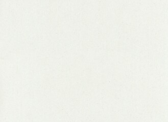 brown recycled paper texture background