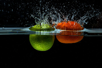 Fototapety na wymiar - Fototapeta24.pl