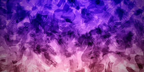 abstract grunge background bg texture © Kwaroy