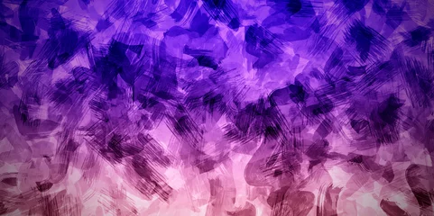 abstract grunge background bg texture © Kwaroy