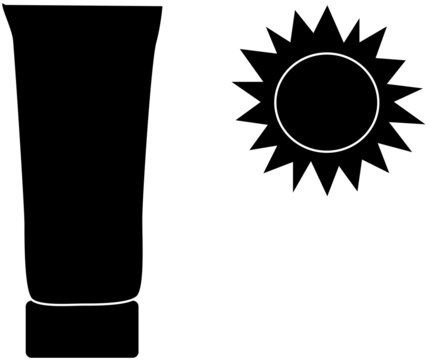 日焼け止めクリーム Images Browse 385 Stock Photos Vectors And Video Adobe Stock