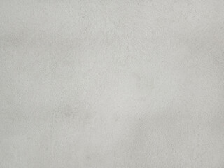 Cement wall background, not painted in vintage style