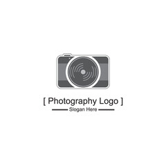 Photography Logo 1