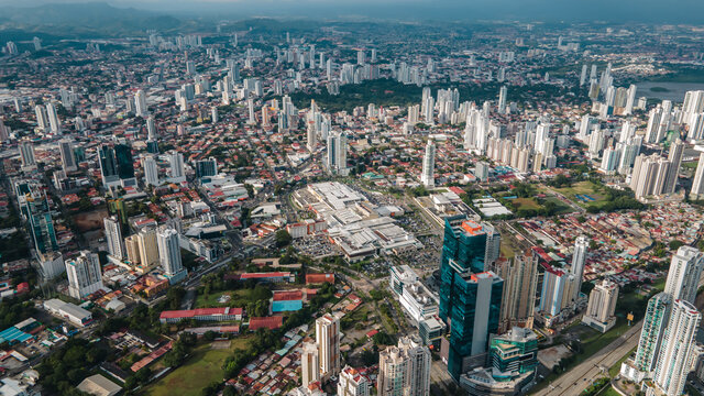 EDIFICIOS
RASCACIELOS
CIUDAD DE PANAMA
RASCACIELOS DE PANAMA
ARQUITECTURA DE PANAMA
PANAMA EN LAS ALTURAS
PANAMA POR LO ALTO