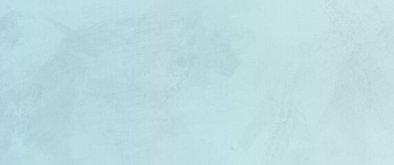 stone wall, abstract background with cracks and stripes, texture rock, cement