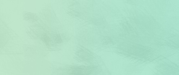 Obraz premium stone wall, abstract background with cracks and stripes, texture rock, cement