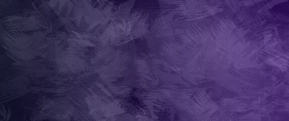 stone wall, abstract background with cracks and stripes, texture rock, cement