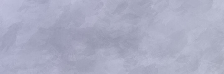 stone wall, abstract background with cracks and stripes, texture rock, cement