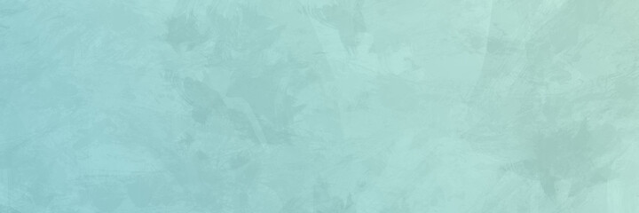 stone wall, abstract background with cracks and stripes, texture rock, cement