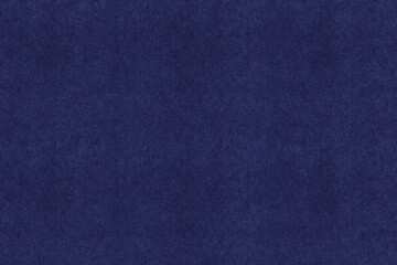 Blue paper texture. High quality texture in extremely high resolution