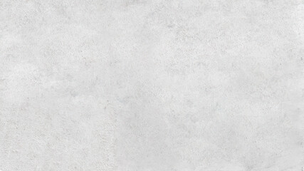 white paper texture