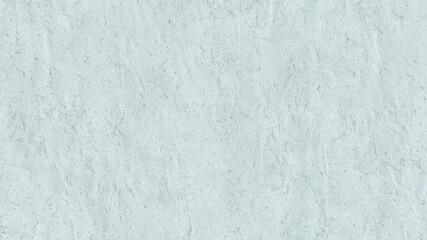 white wall texture