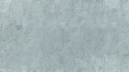 blue wall texture