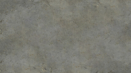 concrete wall background