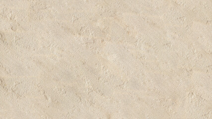 texture of wall