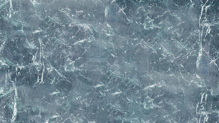  
Marble