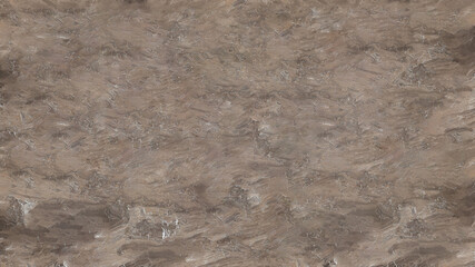 stone wall background