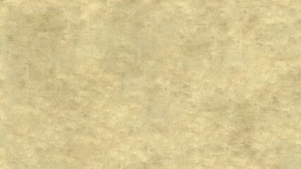 old paper texture  stone nature