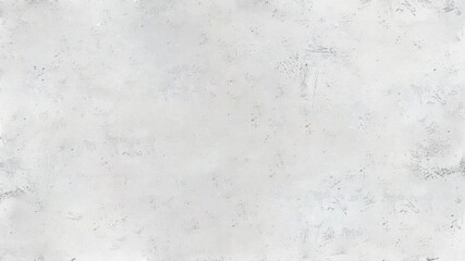 white wall texture
