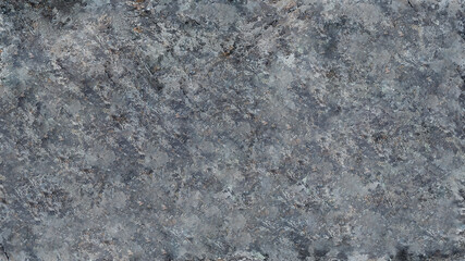 stone wall texture