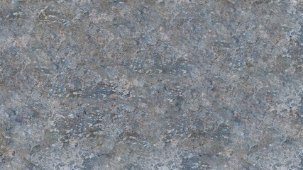 stone wall texture