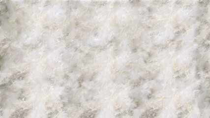 white marble texture