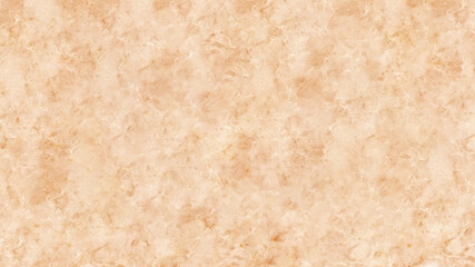  Marble background