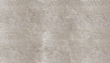 texture of the stone