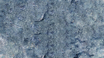 stone wall texture