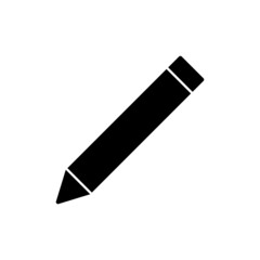 Pen Icon