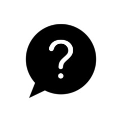 Question icon
