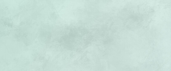 stone wall, abstract background with cracks and stripes, texture rock, cement