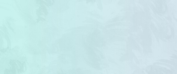 Obraz premium stone wall, abstract background with cracks and stripes, texture rock, cement