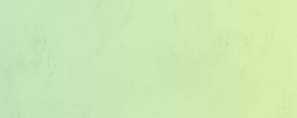 stone wall, abstract background with cracks and stripes, texture rock, cement