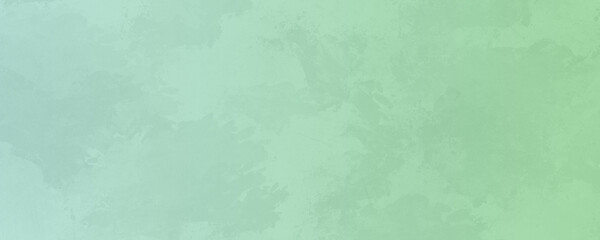 stone wall, abstract background with cracks and stripes, texture rock, cement