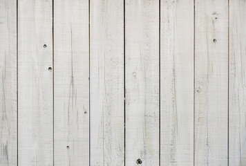 Old luxury wood texture background. Aged grunge wood board texture backdrop.
