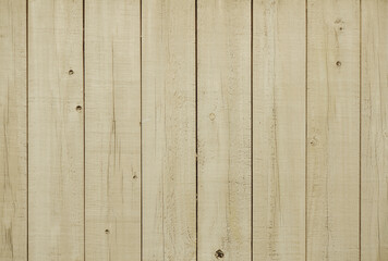 Fototapeta na wymiar Old luxury wood texture background. Aged grunge wood board texture backdrop.