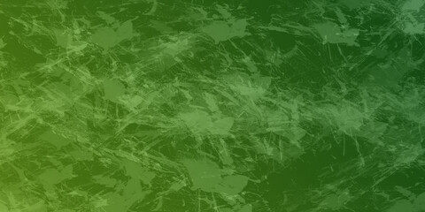 stone wall, abstract background with cracks and stripes, texture rock, cement