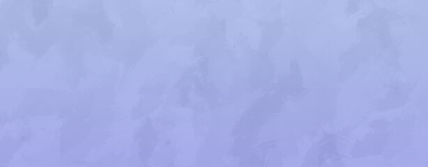 stone wall, abstract background with cracks and stripes, texture rock, cement