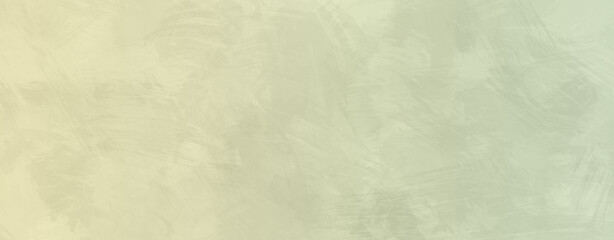 stone wall, abstract background with cracks and stripes, texture rock, cement