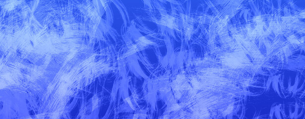 stone wall, abstract background with cracks and stripes, texture rock, cement