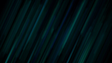Blue Blurry Lines background Motion speed Effect. abstract dark blur line overlay 