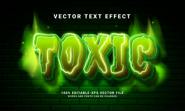 Toxic Images – Browse 803,313 Stock Photos, Vectors, and Video