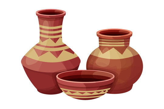 267+ Thousand Clay Pot Royalty-Free Images, Stock Photos & Pictures