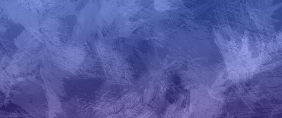 stone wall, abstract background with cracks and stripes, texture rock, cement