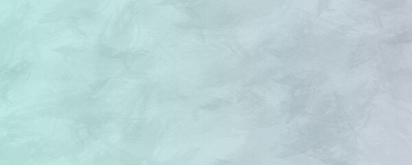 Obraz premium stone wall, abstract background with cracks and stripes, texture rock, cement