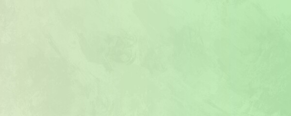 stone wall, abstract background with cracks and stripes, texture rock, cement